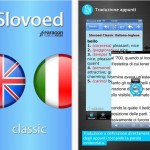 Giveaway Of The Week: 3 copie gratuite per Dizionario Inglese, Tedesco e Spagnolo [CODICI UTILIZZATI CORRETTAMENTE]