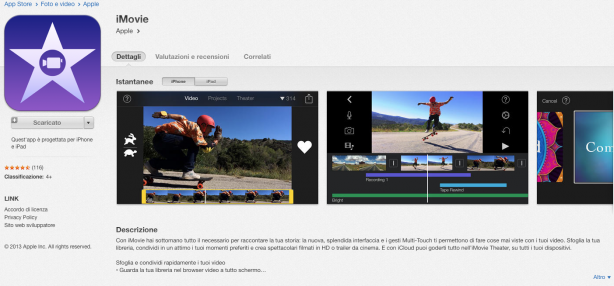 Schermata 2014-02-17 alle 15.32.06