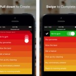 Clear: l’app todo bella e semplice da utilizzare, presto gratis per 24 ore [ORA GRATIS]