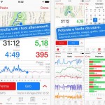Runmeter GPS si aggiorna con il supporto al co-processore M7