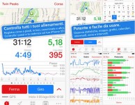 Runmeter GPS si aggiorna con il supporto al co-processore M7