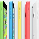 Un ex dirigente Apple ci spiega perchè l’iPhone 5c è stato un flop