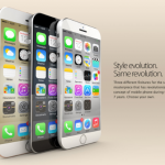 ADR Studio immagina l’iPhone L