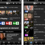 Rai.Tv si aggiorna portando con se nuove funzionalità “social”