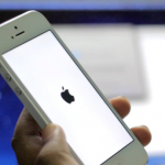 Come aggiungere il suono di avvio del Mac all’iPhone – Cydia