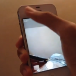 Come scattare foto con l’iPhone… senza toccare lo schermo! – Cydia