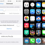 bAnimated personalizza i badge di notifica di iOS 7 – Cydia