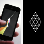 Perloo, molto più di un semplice puzzle