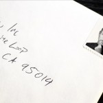 Steve Jobs avrà il suo francobollo commemorativo