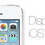 Apple rilascia iOS 7.0.6 per iPhone, iPod touch e iPad! [LINK DIRETTI]