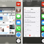 RocketLauncher, lancia le tue app alla velocità della luce dalla schermata di blocco – Cydia