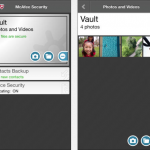 McAfee offre soluzioni di sicurezza mobile gratuite per gli utenti consumer