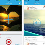 Reclog presenta un aggiornamento al MWC 2014