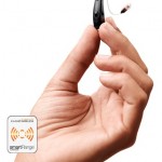 ReSound Linx: presentato il primo apparecchio acustico made for iPhone