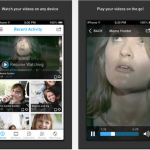 RealPlayer Cloud: un nuovo servizio per condividere video sulla nuvola – MWC 2014