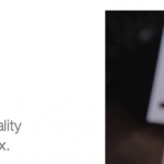 Metaio, specializzati in realtà aumentata – MWC 2014