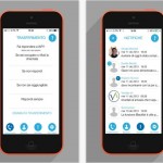 IAFY: il tuo assistente telefonico personale su iPhone