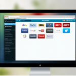 VASCO Data Security lancia una soluzione di autenticazione mobile con integrazione app nativa – MWV 2014