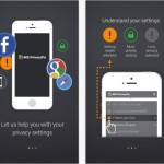 AVG PrivacyFix, la privacy prima di tutto – MWC 2014