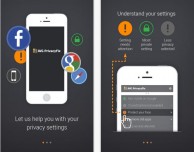 AVG PrivacyFix, la privacy prima di tutto – MWC 2014