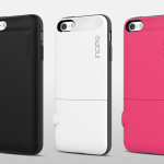 Incipio porta l’NFC su iPhone grazie alla custodia CASHWRAP – MWC 2014