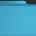 Debutta al MWC la nuova Symmetry Series di OtterBox