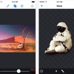 Image Blender: effetti, filtri, sovrapponi immagini e tanto altro