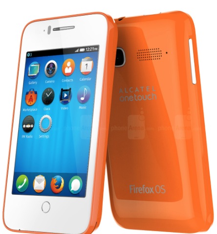 Schermata 2014-02-28 alle 11.06.21