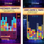 EA aggiorna Tetriz Blitz con la funzione “Guarda”