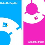Flappy Bird? No grazie, ora voglio Mr Flap