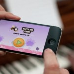 Nostalgia da “Flappy Bird”? Ecco alcuni giochi identici presenti su App Store