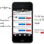 Apple rimuove l’applicazione Blockchain dallo store: continua la lotta ai Bitcoin