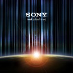 Sony: “Apple sbaglia a rilasciare un solo iPhone all’anno” – MWC 2014