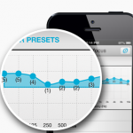 SoundFocus, l’app per adattare la musica al modo in cui sente ciascun individuo, raggiunge 1,7 milioni di dollari