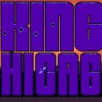 The King of Chicago: dal computer Amiga, direttamente su iPhone