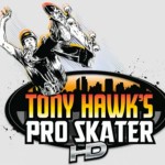 Tony Hawk’s Pro Skater: Activision conferma l’arrivo di una nuova versione