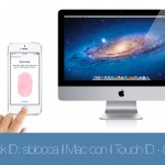 Unlock ID: sblocca il Mac con il Touch ID – Cydia | VIDEO