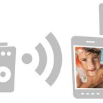 Eye-Fi Mobi wireless memory card:  fotografia digitale ad alta qualità unita alla connettività del mobile – MWC 2014