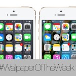 #WallpaperOfTheWeek (26): ogni settimana due nuovi sfondi gratuiti per il tuo iPhone!