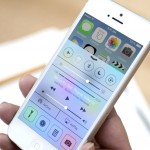 Quando sarà rilasciato iOS 7.1?