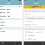 “iPhoneItalia Top 5”: le cinque migliori applicazioni di gennaio 2014