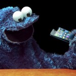 Apple ha iniziato a rifiutare le app che utilizzano l’identificativo IDFA senza annunci pubblicitari