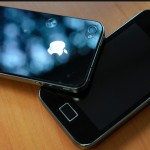 Caso brevetti: accordo Apple-Samsung fallito, ma si discuterà ancora