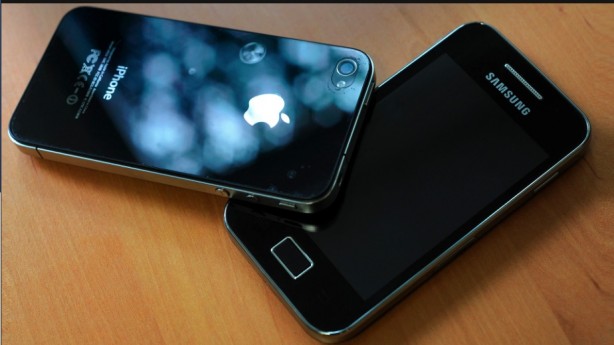 Caso brevetti: accordo Apple-Samsung fallito, ma si discuterà ancora