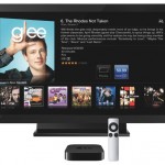 La nuova Apple TV con supporto ai giochi?