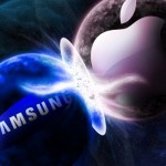 Apple e Samsung pubblicano la lista dei dispositivi accusati di aver violato diversi brevetti