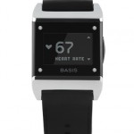 Anche Apple interessata all’acquisizione di Basis, azienda specializzata in fitness tracking