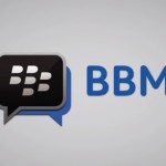 BlackBerry introduce il supporto a BBM Protected anche su iPhone