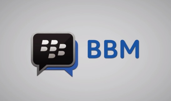 BlackBerry introduce il supporto a BBM Protected anche su iPhone
