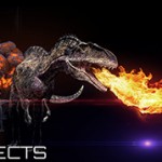 LensFX: effetti Hollywoodiani per le tue fotografie